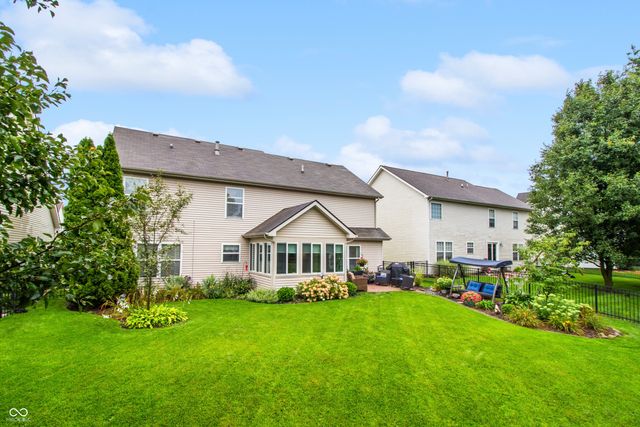 13652 Flintridge Pass, Carmel, IN 46033