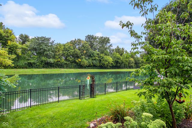 13652 Flintridge Pass, Carmel, IN 46033