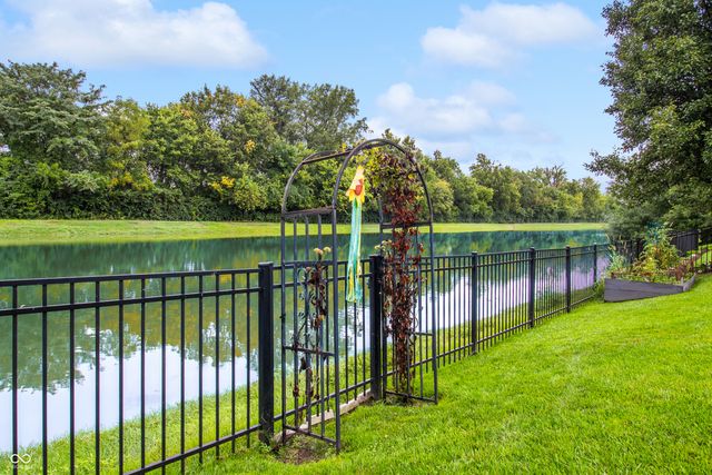 13652 Flintridge Pass, Carmel, IN 46033