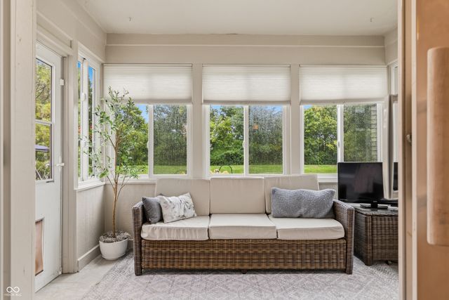 13652 Flintridge Pass, Carmel, IN 46033