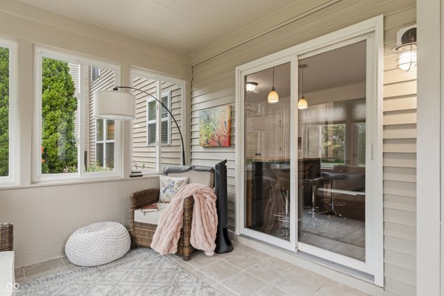 13652 Flintridge Pass, Carmel, IN 46033