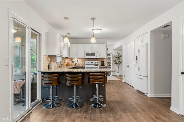 13652 Flintridge Pass, Carmel, IN 46033