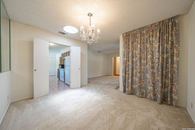 7230 Trace Buckle, San Antonio, TX 78240