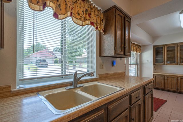 7230 Trace Buckle, San Antonio, TX 78240