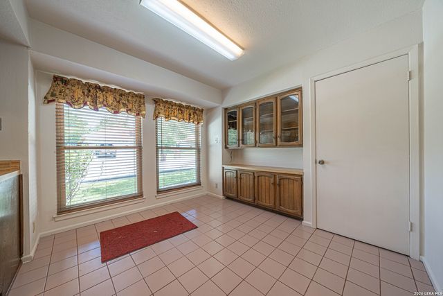 7230 Trace Buckle, San Antonio, TX 78240