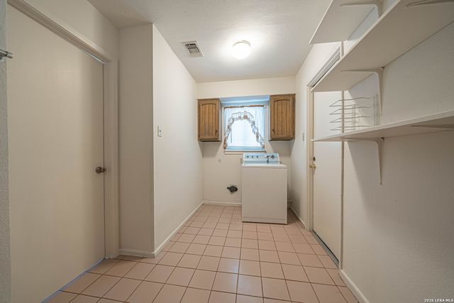7230 Trace Buckle, San Antonio, TX 78240