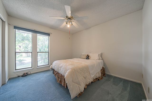 7230 Trace Buckle, San Antonio, TX 78240