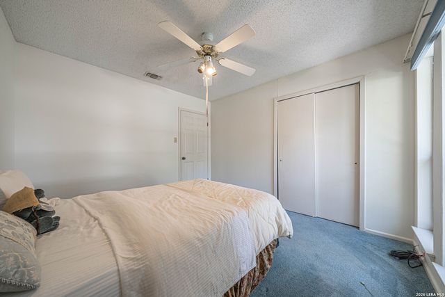 7230 Trace Buckle, San Antonio, TX 78240