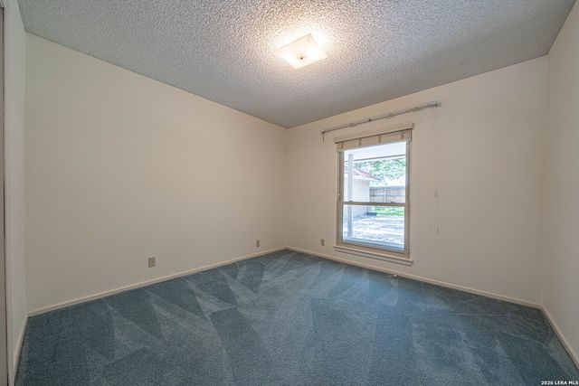 7230 Trace Buckle, San Antonio, TX 78240