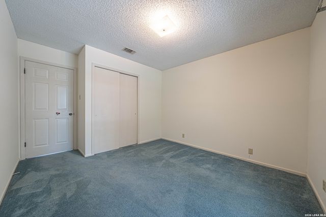 7230 Trace Buckle, San Antonio, TX 78240