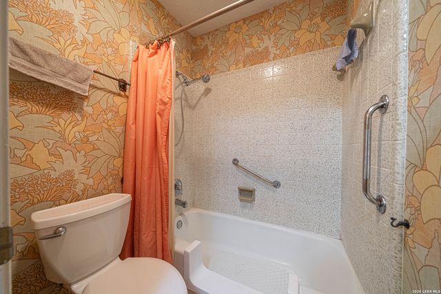 7230 Trace Buckle, San Antonio, TX 78240