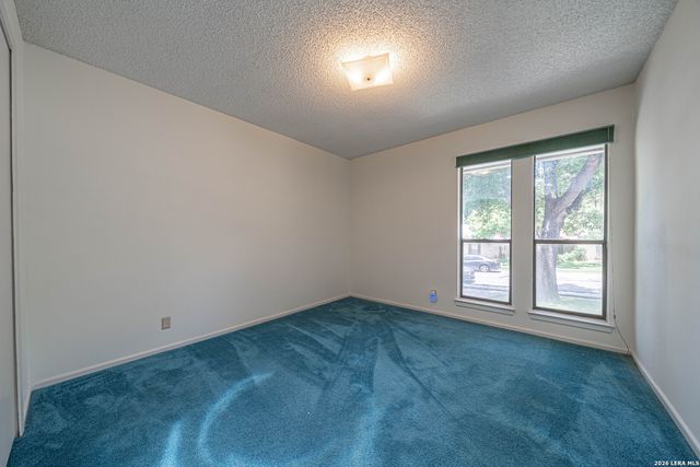 7230 Trace Buckle, San Antonio, TX 78240