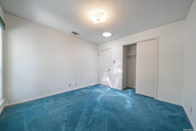7230 Trace Buckle, San Antonio, TX 78240