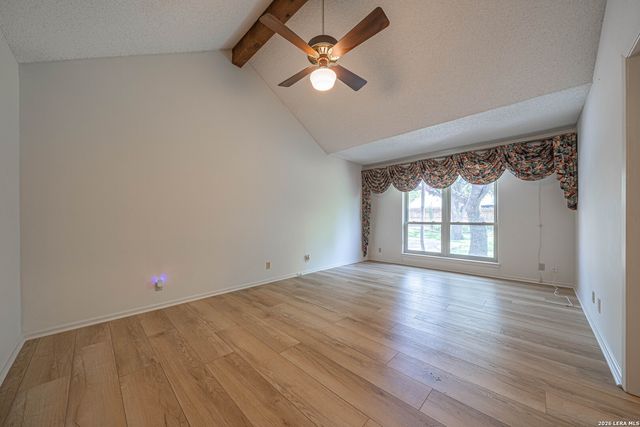 7230 Trace Buckle, San Antonio, TX 78240