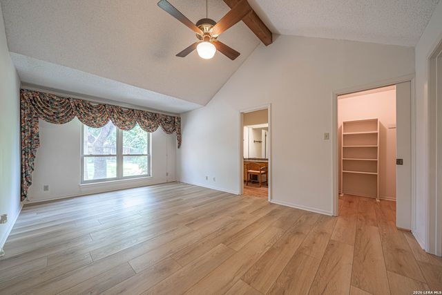 7230 Trace Buckle, San Antonio, TX 78240