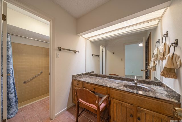 7230 Trace Buckle, San Antonio, TX 78240
