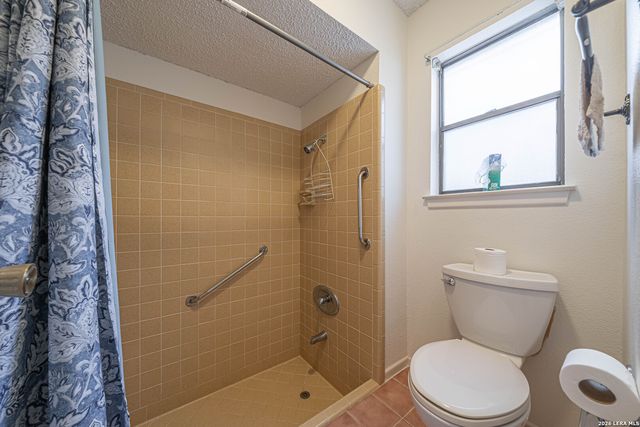 7230 Trace Buckle, San Antonio, TX 78240