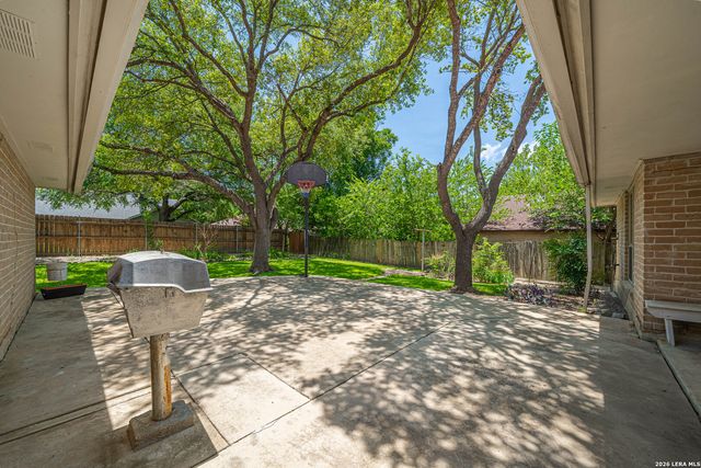 7230 Trace Buckle, San Antonio, TX 78240