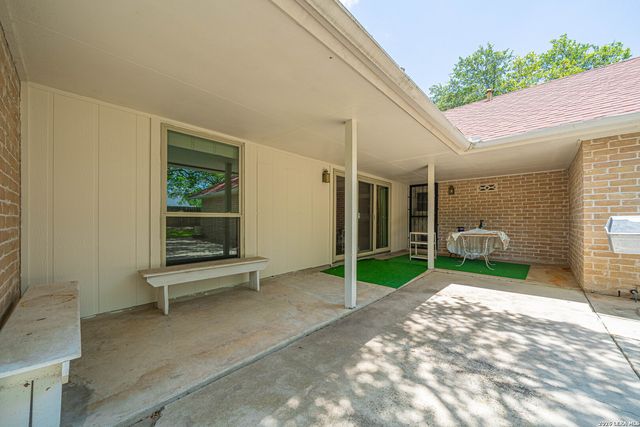 7230 Trace Buckle, San Antonio, TX 78240