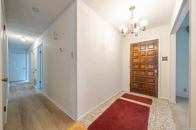 7230 Trace Buckle, San Antonio, TX 78240