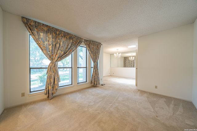 7230 Trace Buckle, San Antonio, TX 78240