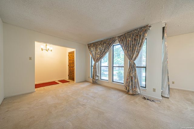 7230 Trace Buckle, San Antonio, TX 78240