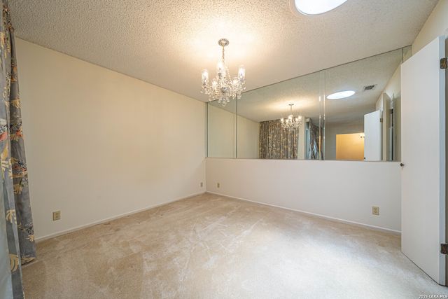 7230 Trace Buckle, San Antonio, TX 78240