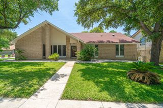 7230 Trace Buckle, San Antonio, TX 78240
