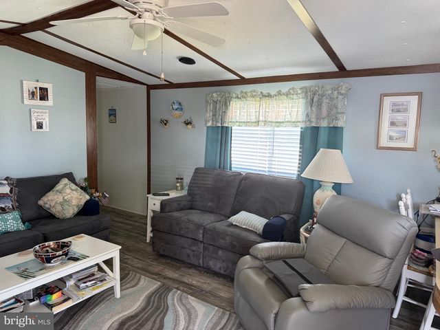 36966 LAWS POINT RD, Selbyville, DE 19975