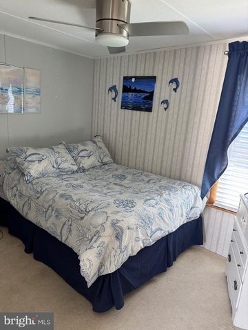 36966 LAWS POINT RD, Selbyville, DE 19975