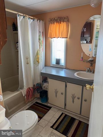 36966 LAWS POINT RD, Selbyville, DE 19975