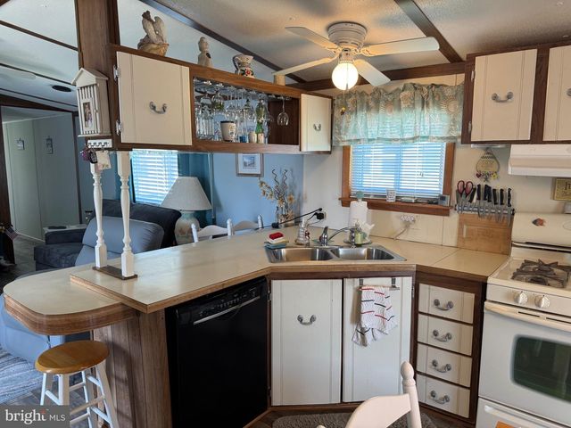 36966 LAWS POINT RD, Selbyville, DE 19975