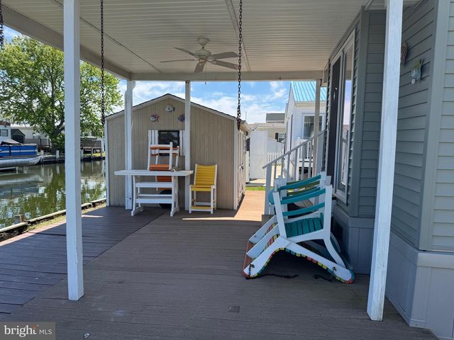 36966 LAWS POINT RD, Selbyville, DE 19975