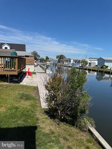 36966 LAWS POINT RD, Selbyville, DE 19975