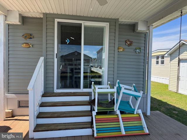 36966 LAWS POINT RD, Selbyville, DE 19975