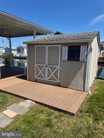 36966 LAWS POINT RD, Selbyville, DE 19975