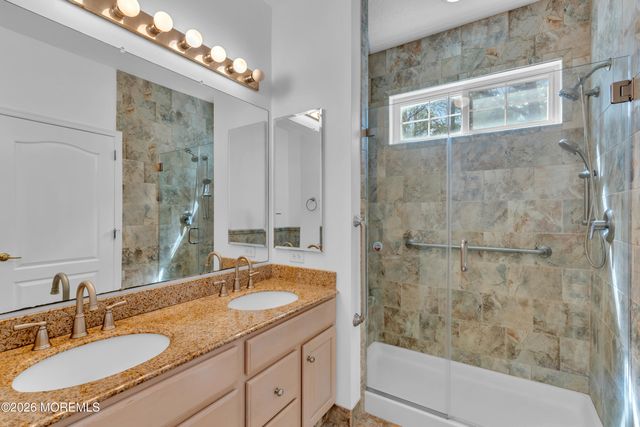 8 April Springs Court, Lakewood, NJ 08701