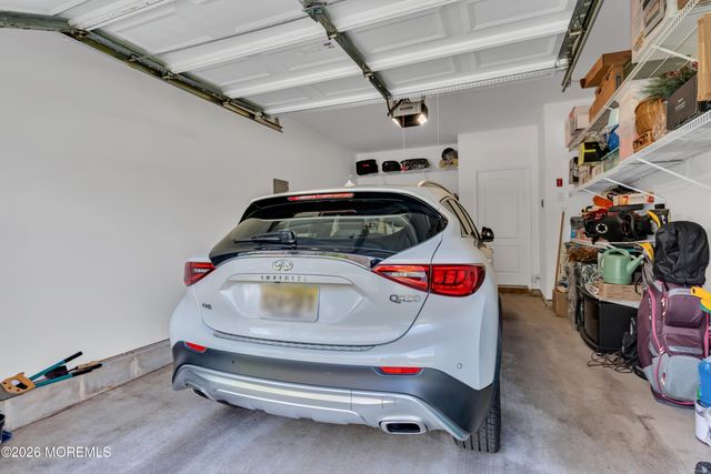 8 April Springs Court, Lakewood, NJ 08701