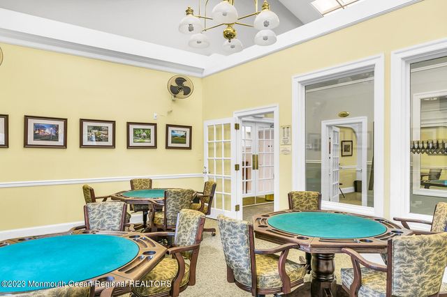 8 April Springs Court, Lakewood, NJ 08701