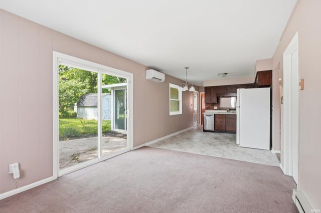 1430 Glenwood Avenue, Fort Wayne, IN 46805