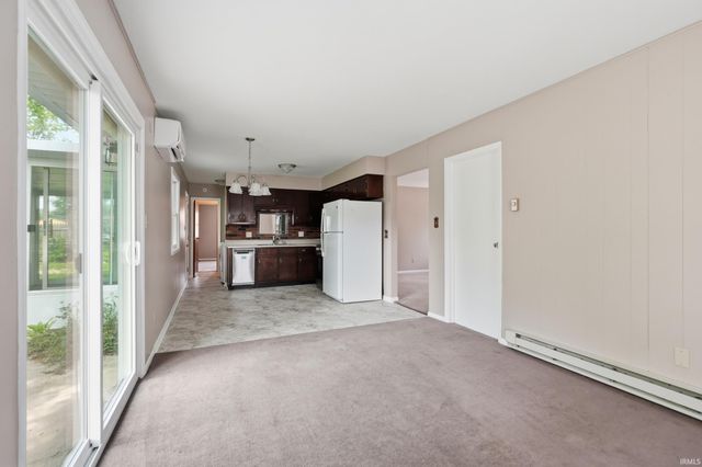 1430 Glenwood Avenue, Fort Wayne, IN 46805