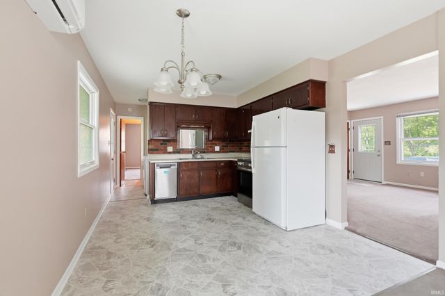 1430 Glenwood Avenue, Fort Wayne, IN 46805