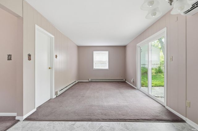 1430 Glenwood Avenue, Fort Wayne, IN 46805