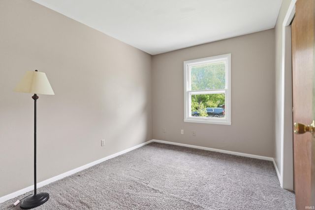 1430 Glenwood Avenue, Fort Wayne, IN 46805