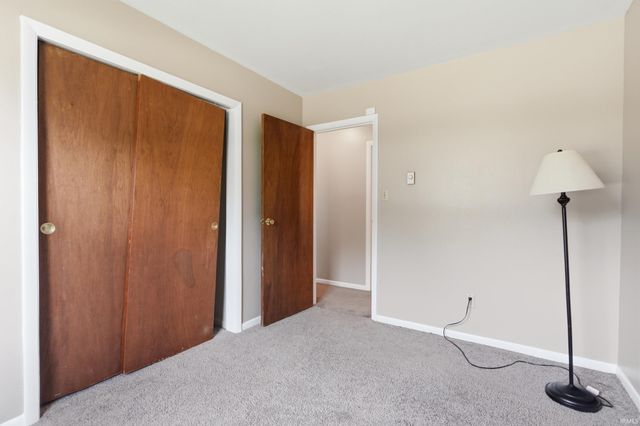 1430 Glenwood Avenue, Fort Wayne, IN 46805