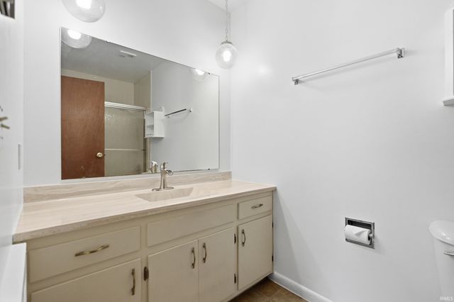1430 Glenwood Avenue, Fort Wayne, IN 46805