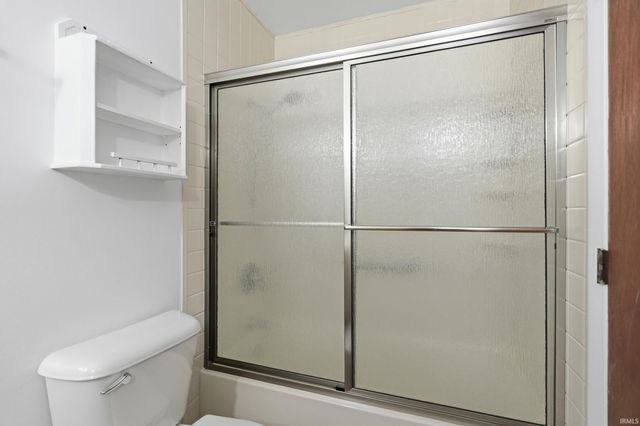 1430 Glenwood Avenue, Fort Wayne, IN 46805
