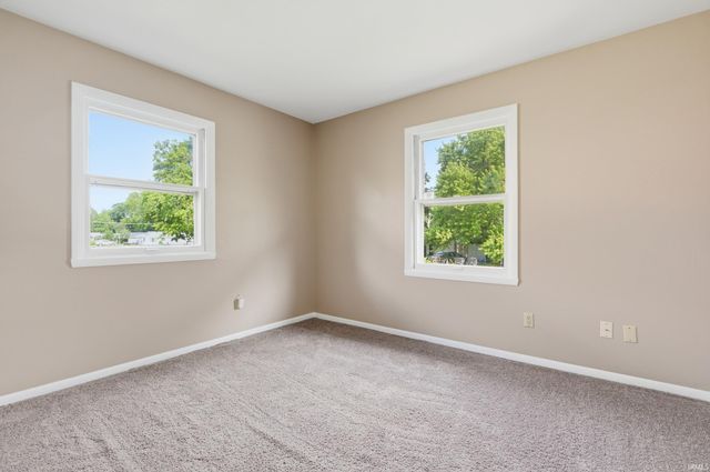 1430 Glenwood Avenue, Fort Wayne, IN 46805