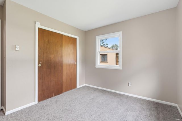 1430 Glenwood Avenue, Fort Wayne, IN 46805