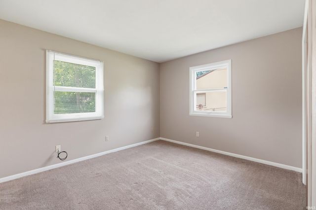 1430 Glenwood Avenue, Fort Wayne, IN 46805